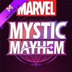 MARVEL Mystic Mayhem