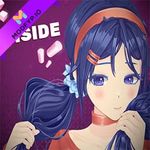 Icon Miside