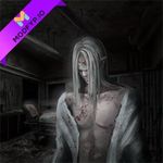 Mr Crawling Homicipher