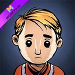 Icon My Child Lebensborn