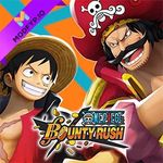 ONE PIECE Bounty Rush