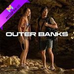 Outer Banks Season 4 Part 2