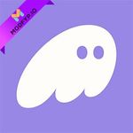 Phantom