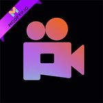 PixVerse AI
