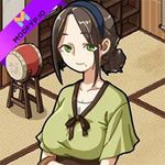 Icon Private Karate Lessons