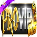 ModFYP: Dapatkan APK Terbaru, Ulasan dan Panduan untuk Android