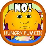 Pumpkin Love APK 4 5 Free Download Latest Version for Android Pumpkin Love APK 4 5 Free Download Latest Version for Android