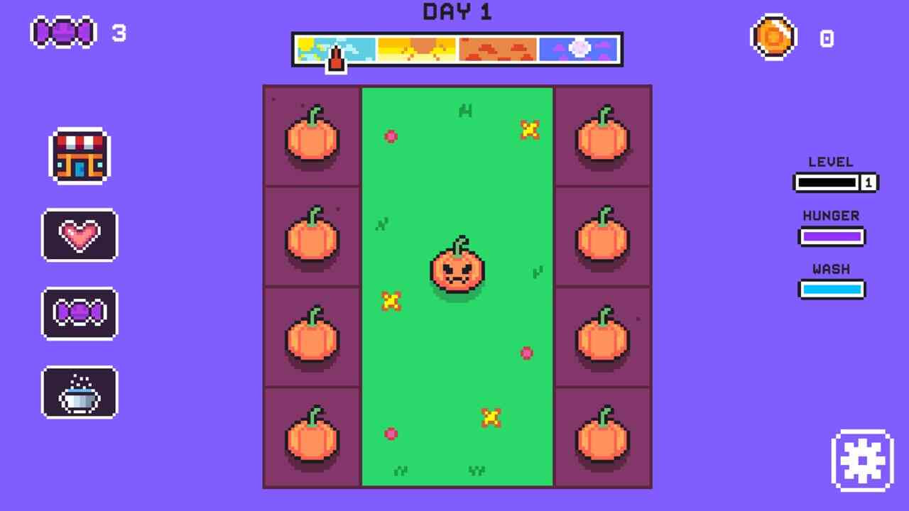 Pumpkin Love APK 4 5 Free Download Latest Version for Android Pumpkin Love APK 4 5 Free Download Latest Version for Android