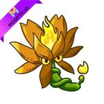 PVZ Fusion 2.1.4