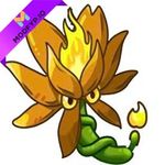 PVZ Fusion 2.1.5