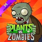 Icon PVZ Fusion 2.1.6