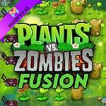 PVZ Fusion 2.1.7