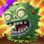 PVZ Fusion 2.2