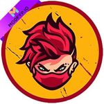 Raidux.Tech