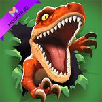 Raptor Evolution