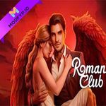 Romance Club