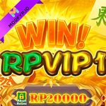 RPVIP1