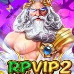 RPVIP2