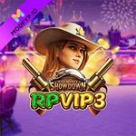 RPVIP3
