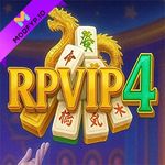 RPVIP4