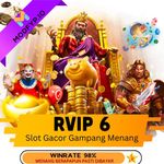 RPVIP6