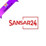 Icon Download Sansar24