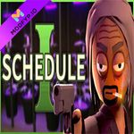 Schedule 1