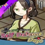Self Defense Dojo