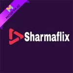 Icon Sharmaflix
