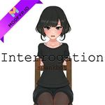 Icon Sister Interrogation