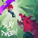 Slay the Dragon