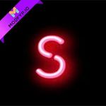 SpeedPlay. XYZ