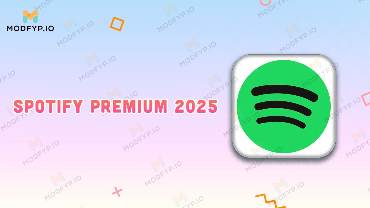 Spotify Premium 2025 APK Unlocked Free Download Android Spotify Premium 2025 Apk