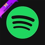 Spotify Premium 8.9.94.470