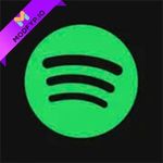 Spotify Premium 9.0.0.487