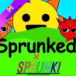 Icon Sprunked 2.0