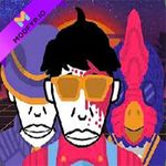 Icon Sprunki Phase 9