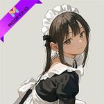 Icon Squid Sister Taenmiperfiltilim