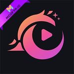 StardustTV