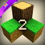Icon Survivalcraft 2