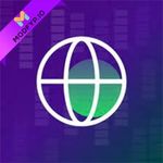 TodoHabit