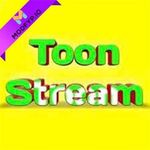 ToonStream