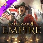 Total War EMPIRE