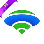 UFO VPN