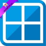 Winlator