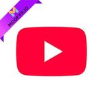 YouTube APK 19.43.41