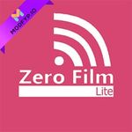 Icon Download Zero Film Lite