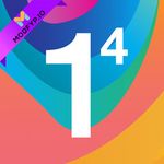 1111 VPN