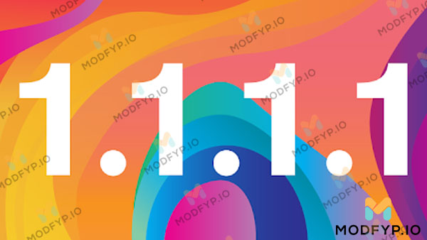 1111 VPN APK V6 38 5 Download Latest Version For Android