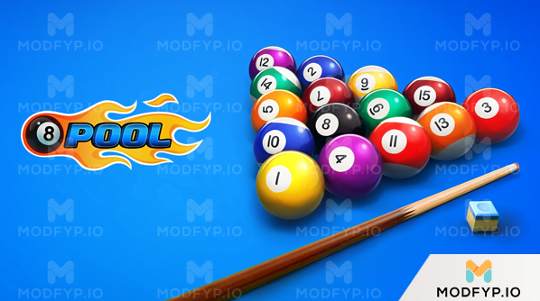 Mengapa Anda Harus Memainkan PSH4X 8 Ball Pool: Ulasan Game yang Komprehensif